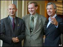 lamy,zoellick,pettigrew