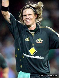 نیتھن بریکن