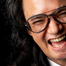 David Shing