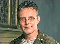 Anthony Head