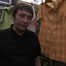 Ben Sherman 