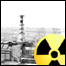 Chernobyl