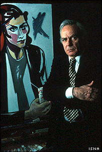 مارکو گریگوریان