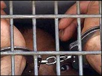 ابتداييه محکمه