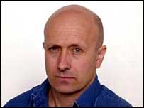 ایلن جونسٹن