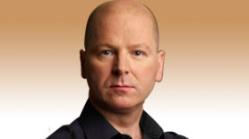 David Moore