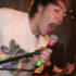 Lamacq In The City, Exeter - Oct 2006