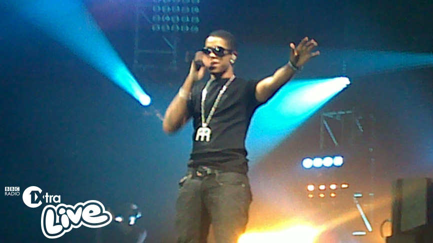 Chipmunk