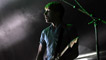 Franz Ferdinand