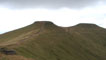 Pen y Fan walk