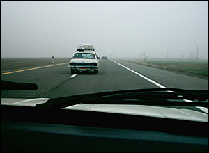 عکس از ابوالقاسم حسين خانی 