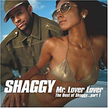 Review of Mr Lover Lover...The Best Of Review of Mr Lover Lover...The Best Of
