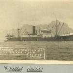 SS HARROW.Copyright.Sheila.Dawn.2005