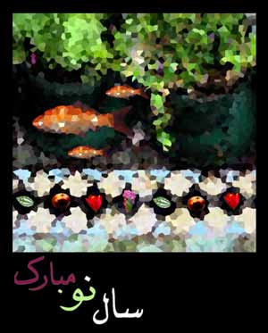 کوثر جمشيدی
