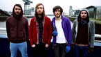 Twin Atlantic