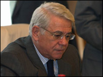 Teodor Meleşcanu