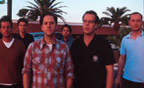 Calexico