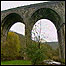 Monsal Viaduct