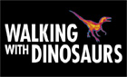 Walking with Dinosaurs