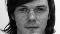 Roddy Woomble