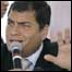 Rafael Correa (arquivo)