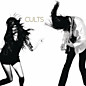 Review of Cults Review of Cults