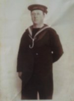 Henry Ford Henry Ford