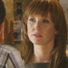 Ewan and Heather