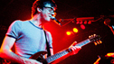 Graham Coxon