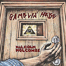 Review of Gamblin' House