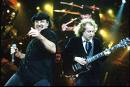 images-acdc.jpg