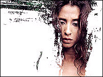 उर्मिला मातोंडकर 