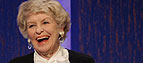 Elaine Stritch