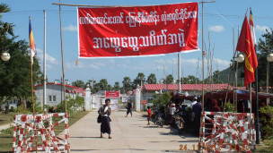 monywa