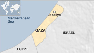 gaza_map