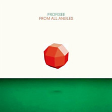 Review of From All Angles Review of From All Angles