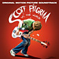 Review of Scott Pilgrim vs. the World