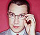 Mark Lamarr