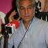 Dalip Tahil 