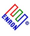 Enron