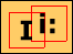 pro_unit1