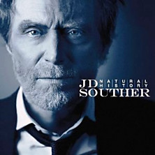 Review of Natural History 