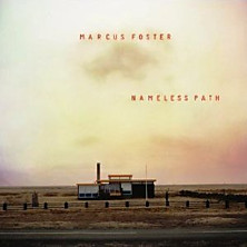 Review of Nameless Path