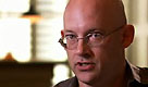 Clay Shirky