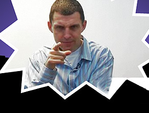 Westwood's Personality Test