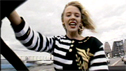 Kylie Minogue