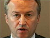 Олександр Зінченко