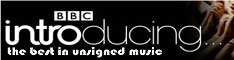 BBC Introducing...