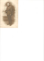 George Thompson George Thompson