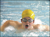 هيچ نمی ترسم!